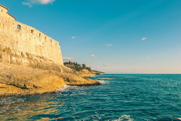 Decouvertes En Aventure