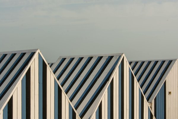 Comment découvrir les traditions artisanales des Hmong au Vietnam?